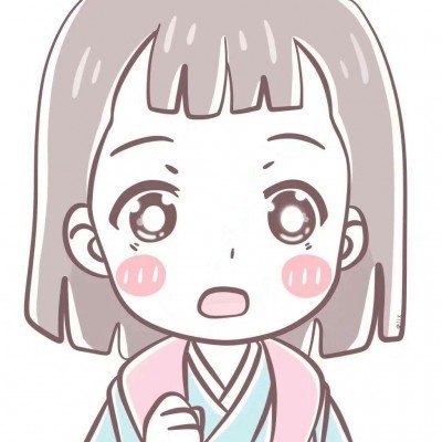 营销公司为优思益找外国教授做背书